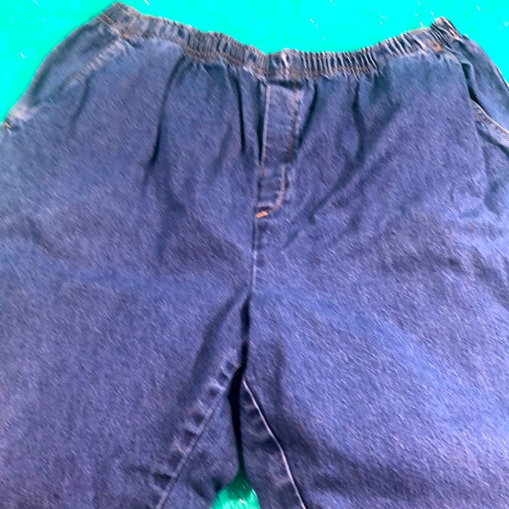Rebecca Malone Woman size 18 W